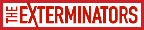 pest control georgina logo